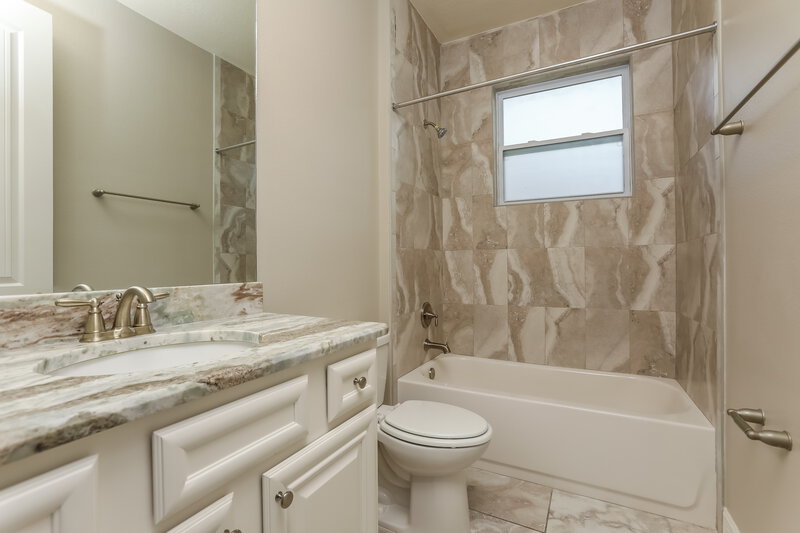 2,300/Mo, 211 Messina Pl Howey in the Hills, FL 34737 Misc View 12