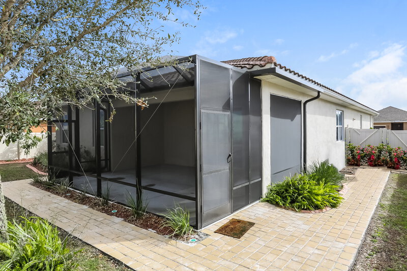 2,300/Mo, 211 Messina Pl Howey in the Hills, FL 34737 Misc View 13