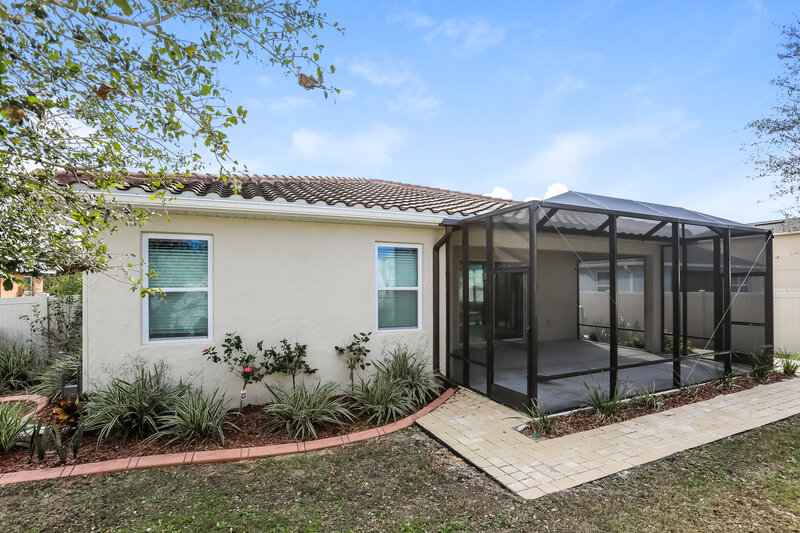 2,300/Mo, 211 Messina Pl Howey in the Hills, FL 34737 Misc View 14