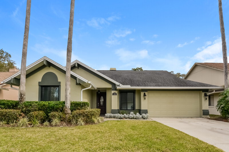 0/Mo, 748 Tomlinson Ter Lake Mary, FL 32746 External View