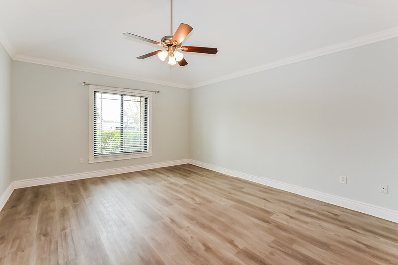 0/Mo, 748 Tomlinson Ter Lake Mary, FL 32746 Main Bedroom View