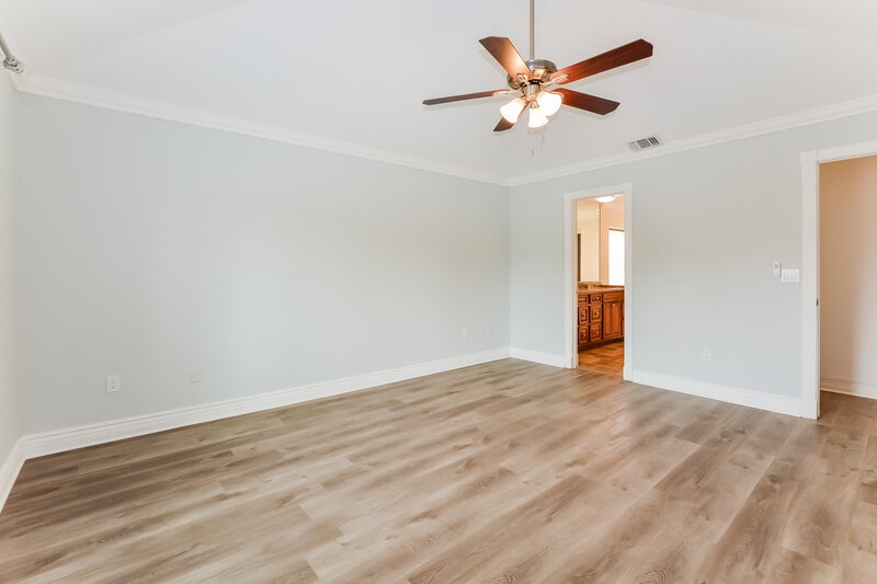 0/Mo, 748 Tomlinson Ter Lake Mary, FL 32746 Main Bedroom View 2