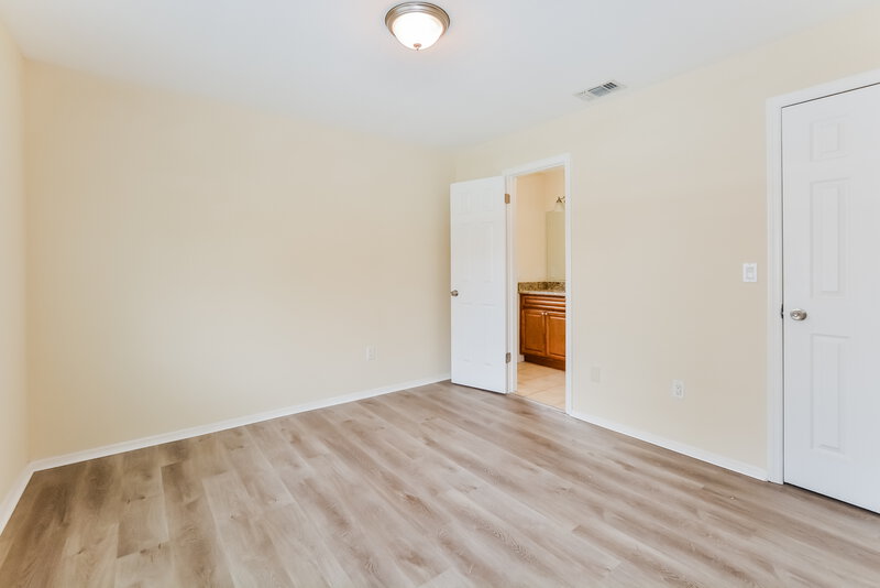 0/Mo, 748 Tomlinson Ter Lake Mary, FL 32746 Bedroom View