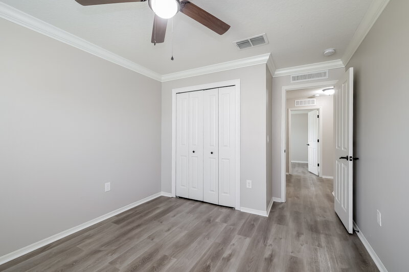 2,500/Mo, 1438 Sawgrass Pointe Dr Orlando, FL 32824 Bedroom View 2