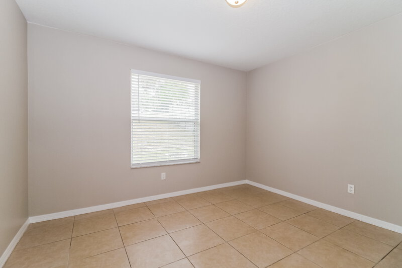 2,045/Mo, 301 Morningview Dr Eustis, FL 32726 Bedroom View
