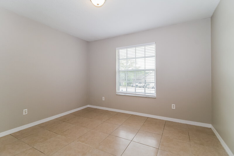 2,045/Mo, 301 Morningview Dr Eustis, FL 32726 Bedroom View 2
