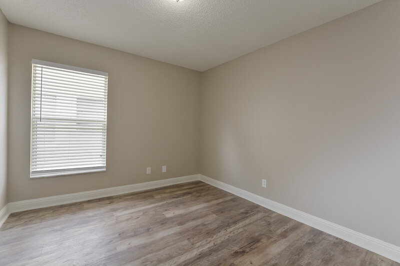2,520/Mo, 817 Avon Ct Lake Mary, FL 32746 Bedroom View