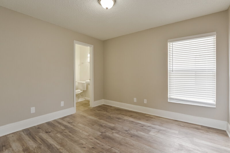 2,520/Mo, 817 Avon Ct Lake Mary, FL 32746 Bedroom View 2