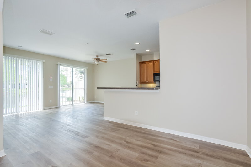 2,050/Mo, 567 Pinebranch Cir Winter Springs, FL 32708 Misc View