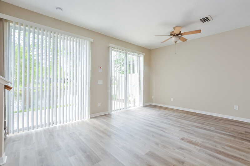 2,050/Mo, 567 Pinebranch Cir Winter Springs, FL 32708 Misc View 2