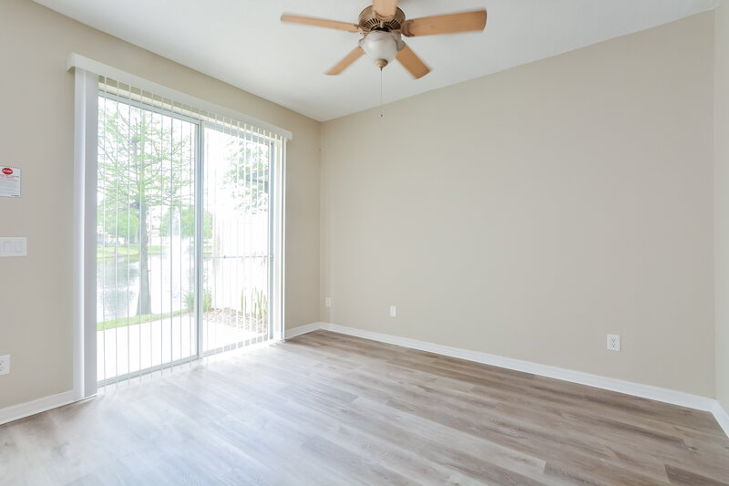 2,050/Mo, 567 Pinebranch Cir Winter Springs, FL 32708 Misc View 3
