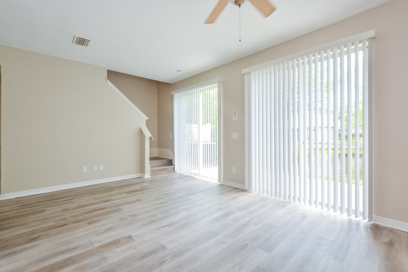 2,050/Mo, 567 Pinebranch Cir Winter Springs, FL 32708 Misc View 4