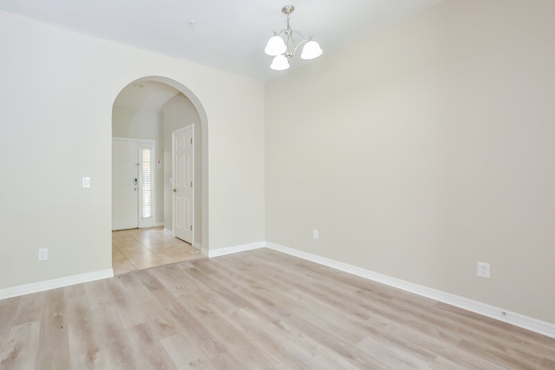 2,050/Mo, 567 Pinebranch Cir Winter Springs, FL 32708 Misc View 5