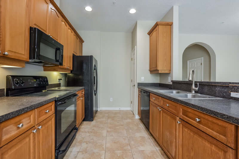 2,050/Mo, 567 Pinebranch Cir Winter Springs, FL 32708 Misc View 6