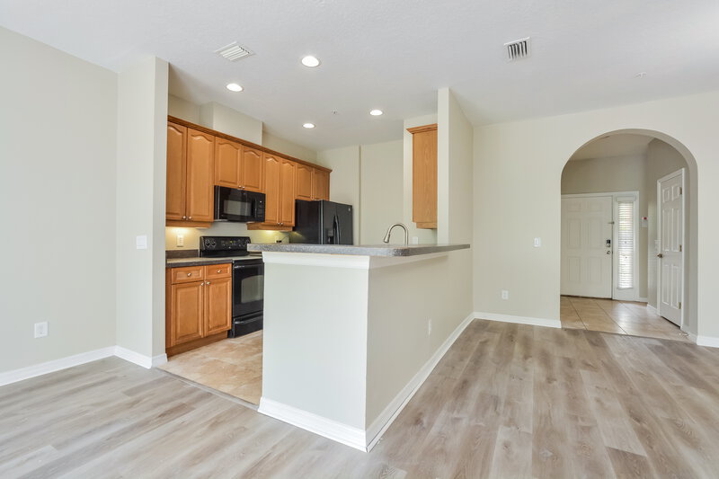 2,050/Mo, 567 Pinebranch Cir Winter Springs, FL 32708 Misc View 7