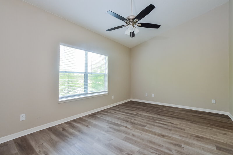 2,050/Mo, 567 Pinebranch Cir Winter Springs, FL 32708 Misc View 8