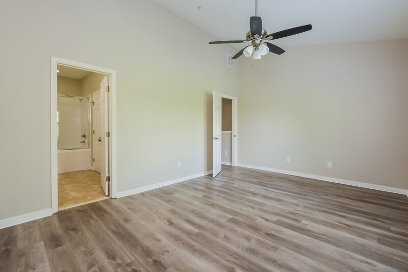 2,050/Mo, 567 Pinebranch Cir Winter Springs, FL 32708 Misc View 9