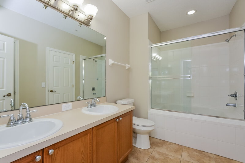 2,050/Mo, 567 Pinebranch Cir Winter Springs, FL 32708 Misc View 10