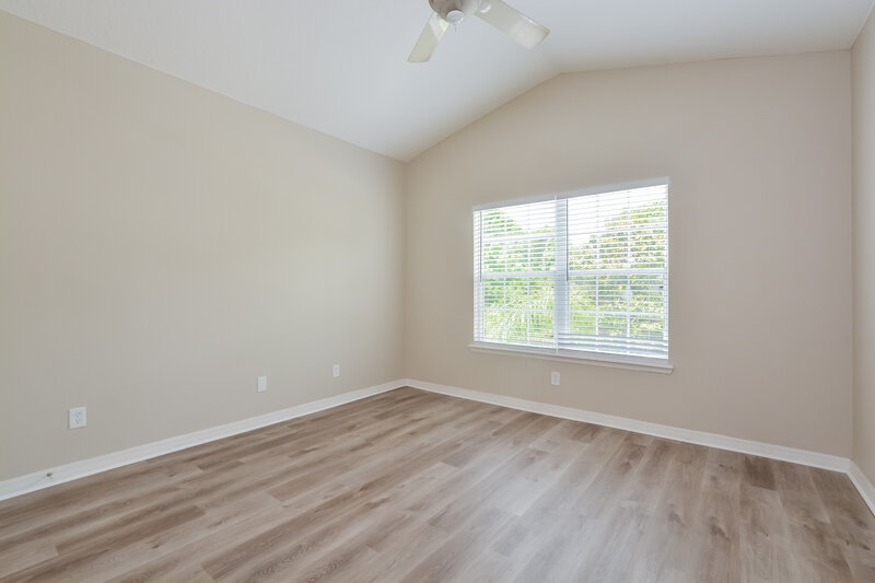 2,050/Mo, 567 Pinebranch Cir Winter Springs, FL 32708 Misc View 11