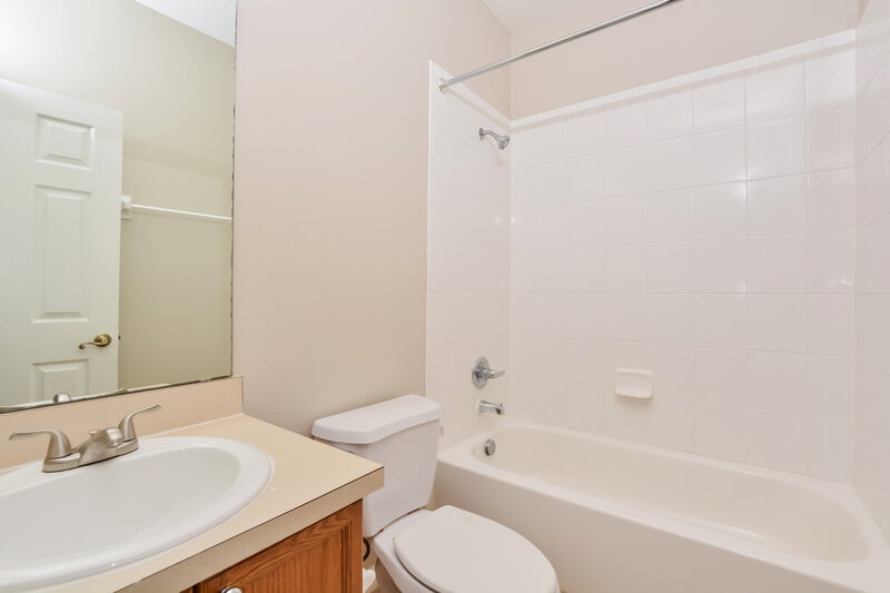 2,050/Mo, 567 Pinebranch Cir Winter Springs, FL 32708 Misc View 12