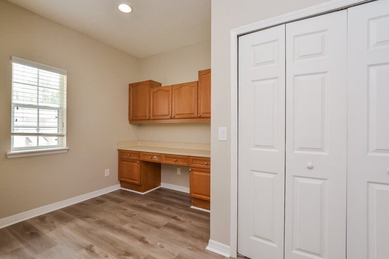2,050/Mo, 567 Pinebranch Cir Winter Springs, FL 32708 Misc View 13