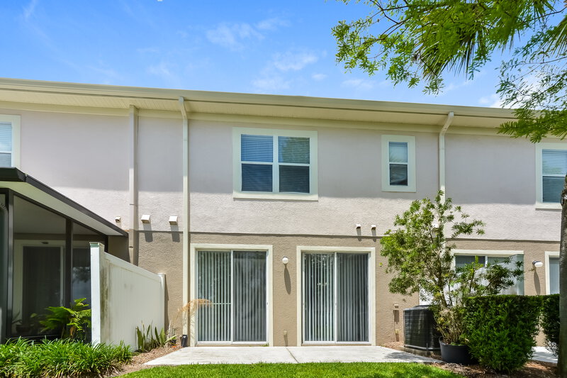 2,050/Mo, 567 Pinebranch Cir Winter Springs, FL 32708 Misc View 14