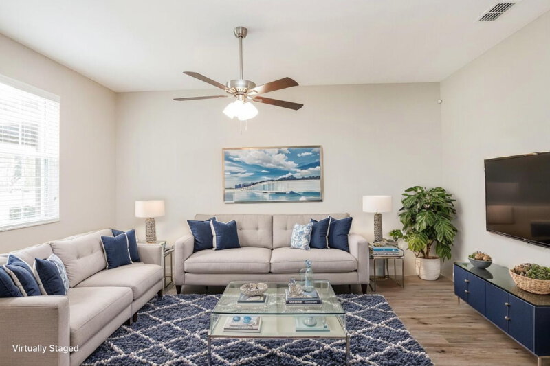 2,065/Mo, 9138 Savannah Grove Ln Orlando, FL 32832 Misc View