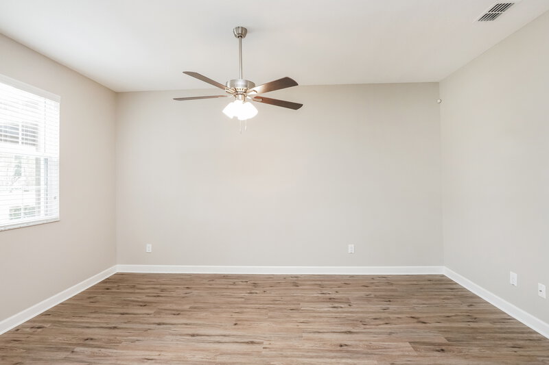 2,065/Mo, 9138 Savannah Grove Ln Orlando, FL 32832 Misc View 2