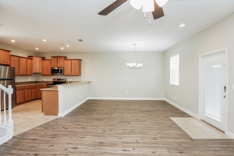 2,065/Mo, 9138 Savannah Grove Ln Orlando, FL 32832 Misc View 3