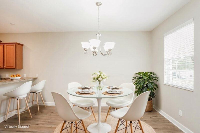 2,065/Mo, 9138 Savannah Grove Ln Orlando, FL 32832 Misc View 4