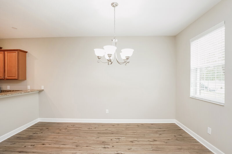 2,065/Mo, 9138 Savannah Grove Ln Orlando, FL 32832 Misc View 5