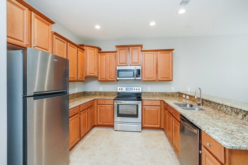 2,065/Mo, 9138 Savannah Grove Ln Orlando, FL 32832 Misc View 6