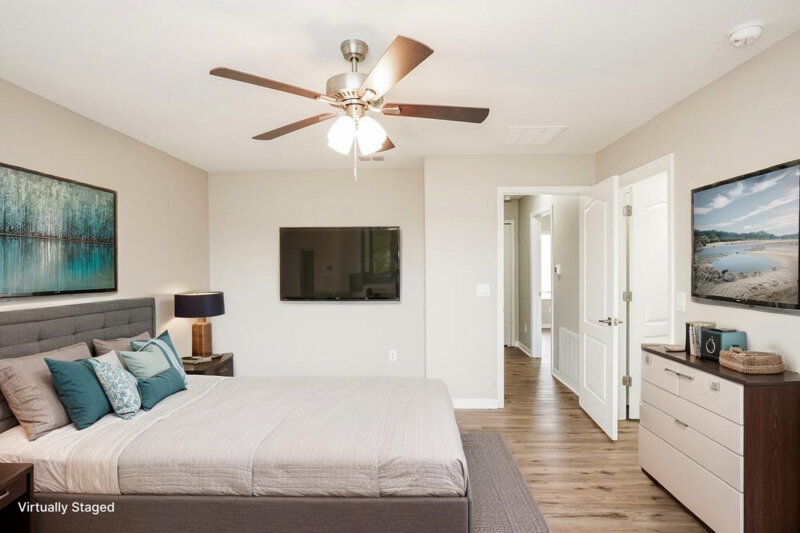 2,065/Mo, 9138 Savannah Grove Ln Orlando, FL 32832 Misc View 7