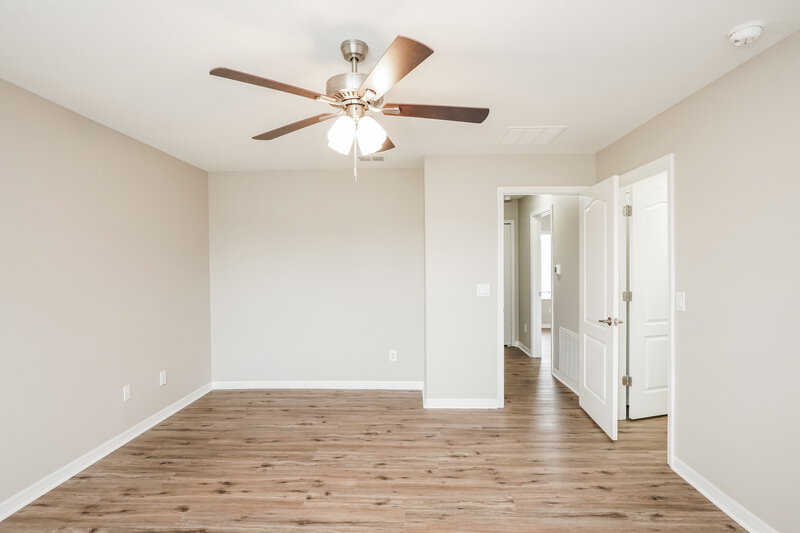 2,065/Mo, 9138 Savannah Grove Ln Orlando, FL 32832 Misc View 8