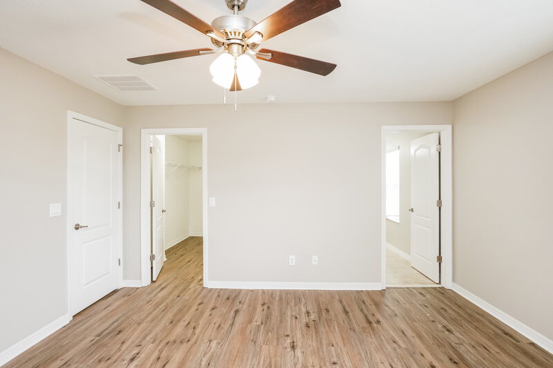 2,065/Mo, 9138 Savannah Grove Ln Orlando, FL 32832 Misc View 9