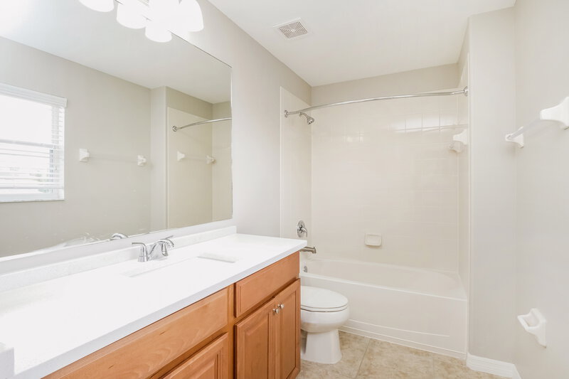 2,065/Mo, 9138 Savannah Grove Ln Orlando, FL 32832 Misc View 10