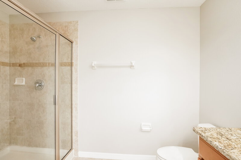 2,065/Mo, 9138 Savannah Grove Ln Orlando, FL 32832 Misc View 11