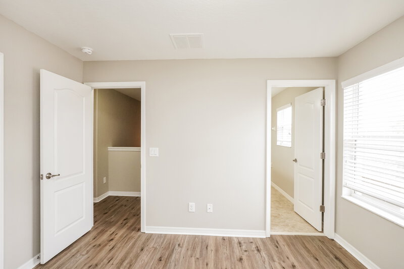 2,065/Mo, 9138 Savannah Grove Ln Orlando, FL 32832 Misc View 12