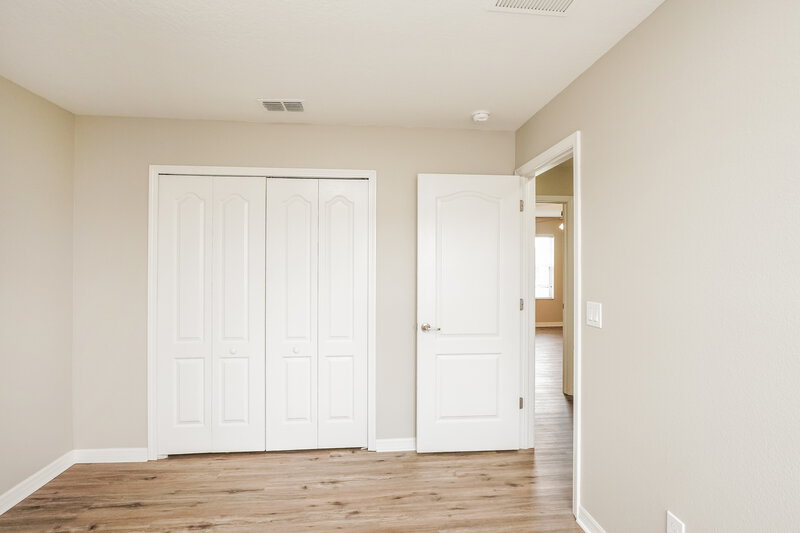 2,065/Mo, 9138 Savannah Grove Ln Orlando, FL 32832 Misc View 13