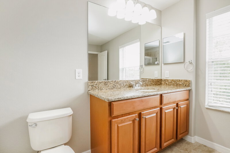 2,065/Mo, 9138 Savannah Grove Ln Orlando, FL 32832 Misc View 14