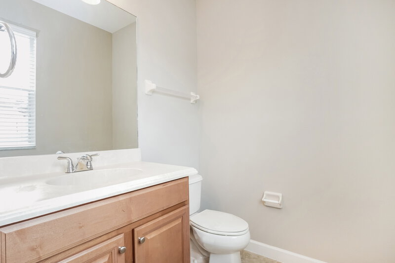 2,065/Mo, 9138 Savannah Grove Ln Orlando, FL 32832 Misc View 15