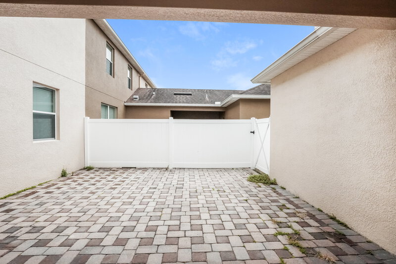 2,065/Mo, 9138 Savannah Grove Ln Orlando, FL 32832 Misc View 16