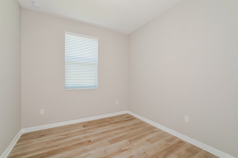 2,410/Mo, 2539 Econ Landing Blvd Orlando, FL 32825 Bedroom View 2