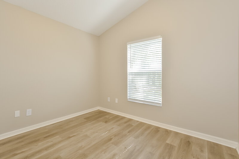 2,660/Mo, 813 Rogers Ct Casselberry, FL 32707 Bedroom View 2