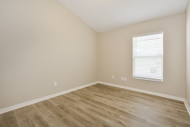 2,660/Mo, 813 Rogers Ct Casselberry, FL 32707 Bedroom View 3