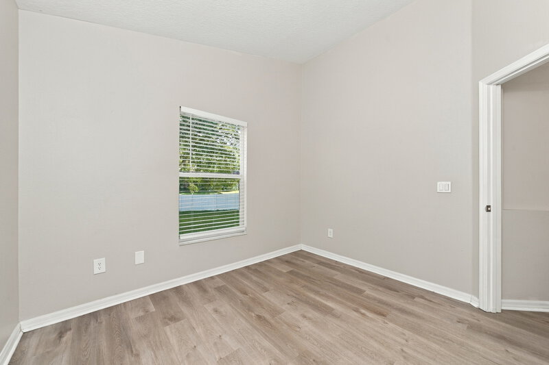 2,660/Mo, 813 Rogers Ct Casselberry, FL 32707 Bedroom View 3