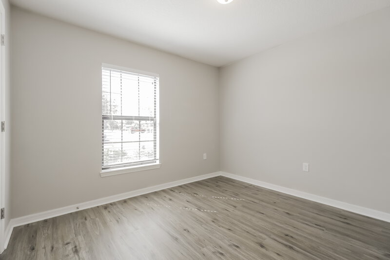 1,825/Mo, 2290 Bexley Dr Tavares, FL 32778 Bedroom View