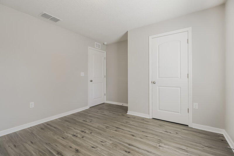1,825/Mo, 2290 Bexley Dr Tavares, FL 32778 Bedroom View 2