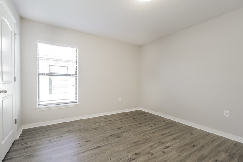 1,825/Mo, 2290 Bexley Dr Tavares, FL 32778 Bedroom View 3