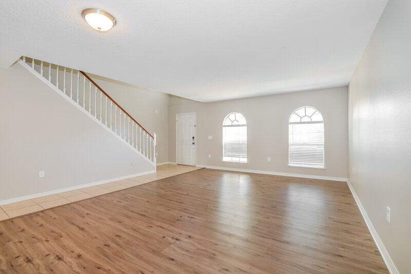 2,475/Mo, 4630 Salamander St Saint Cloud, FL 34772 Living Room View